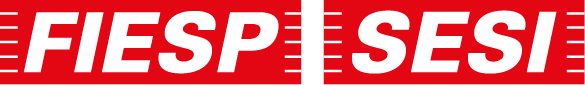 FIESP + SESI Cor